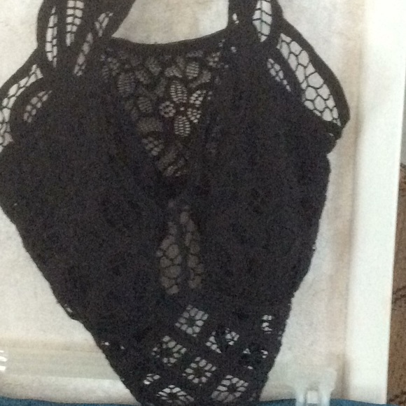 ADDIAS SHORTS AERO LEGGINS - Picture 3 of 8